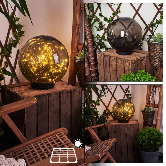 Mondo Convenienza Assume 100 Persone: Capi Turno Logistica, Addetti - Foto 3