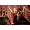 Philips Hue Ambiance White & Color WACA Lily Spot, set di base LED Nero, 1-Luce, Cambia colore