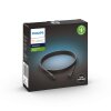 Philips Hue Outdoor 2,5m Prolunga da esterno Nero