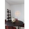 By Rydens Hayden Applique LED Nero, 1-Luce