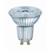 Osram LED GU10 6,9 Watt 400 Kelvin 580 Lumen