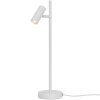 Nordlux OMARI Lampada da tavolo LED Bianco, 1-Luce