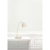 Nordlux FLEUR Lampada da tavolo Beige, 1-Luce