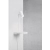 Nordlux CODY Applique Bianco, 1-Luce