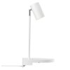 Nordlux CODY Applique Bianco, 1-Luce