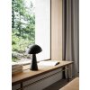 Design For The People by Nordlux ALIGN Lampada da tavolo Nero, 1-Luce