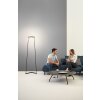 Mantra MINIMAL Lampada da terra LED Oro, 1-Luce