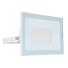 Globo HELGA Applique da esterno LED Bianco, 1-Luce