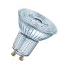 Osram LED GU10 4,3 Watt 350 Lumen 2700 Kelvin