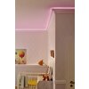 LEDVANCE STRIP NEON Strisce LED Bianco, 1-Luce