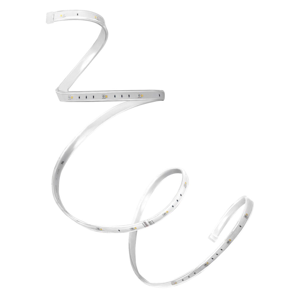 LEDVANCE SMART+ FLEX Strisce LED Bianco, 1-Luce, Cambia colore main product photo
