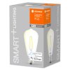 LEDVANCE LED E27 5,5 Watt 806 Lumen 2700 Kelvin