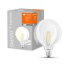 LEDVANCE LED E27 5,5 Watt 806 Lumen 2400 Kelvin