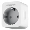 LEDVANCE SMART+ Presa elettrica Bianco