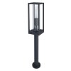 LEDVANCE ENDURA Lampioncino Segnapasso Antracite, 1-Luce