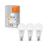 LEDVANCE SMART+ WiFi E27 9W 2700-6500 Kelvin 806 Lumen