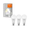 LEDVANCE SMART+ E27 9W 2700 Kelvin 806 Lumen