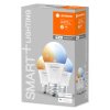 LEDVANCE SMART+ E27 9,5W 2700-6500 Kelvin 1055 Lumen