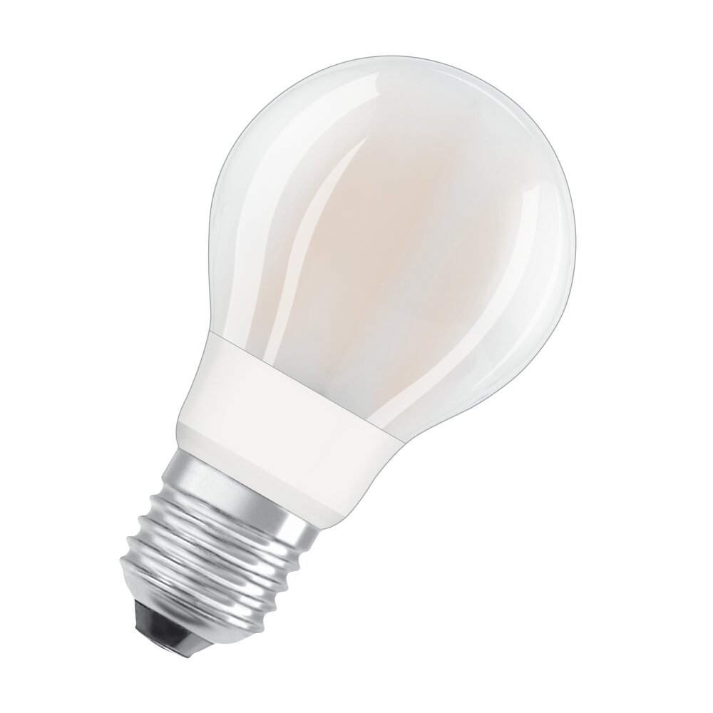 LEDVANCE SMART+ E27 11W 2700 Kelvin 1521 Lumen main product photo