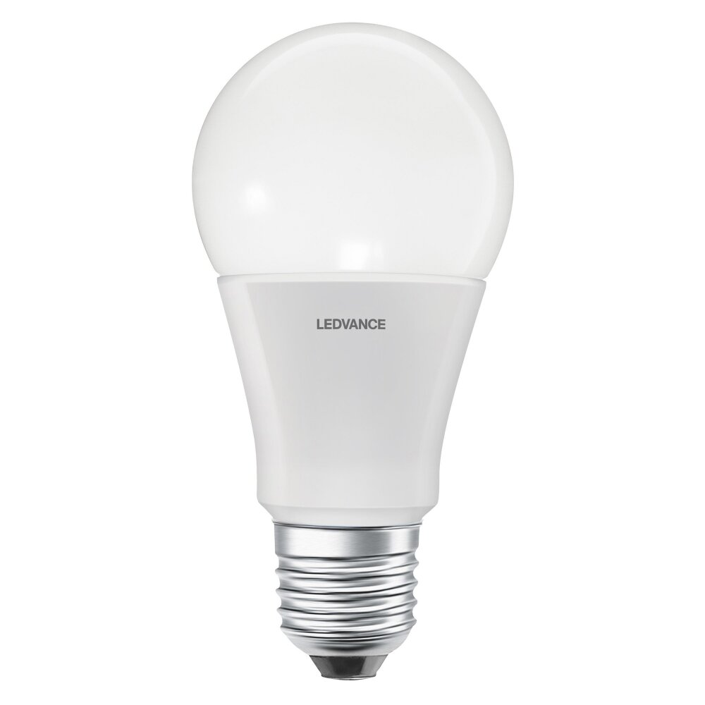 LEDVANCE SMART+ E27 14W 2700 Kelvin 1521 Lumen main product photo