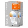 LEDVANCE SMART+ E27 14W 2700-6500 Kelvin 1521 Lumen