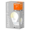 LEDVANCE SMART+ E14 5W 2700 Kelvin 470 Lumen