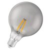 LEDVANCE SMART+ E27 6W 2500 Kelvin 540 Lumen