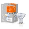 LEDVANCE SMART+ GU10 5W 2700-6500 Kelvin 350 Lumen