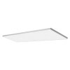 LEDVANCE PLANON Plafoniera Bianco, 1-Luce