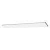 LEDVANCE PLANON Plafoniera Bianco, 1-Luce