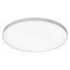 LEDVANCE PLANON Plafoniera Bianco, 1-Luce