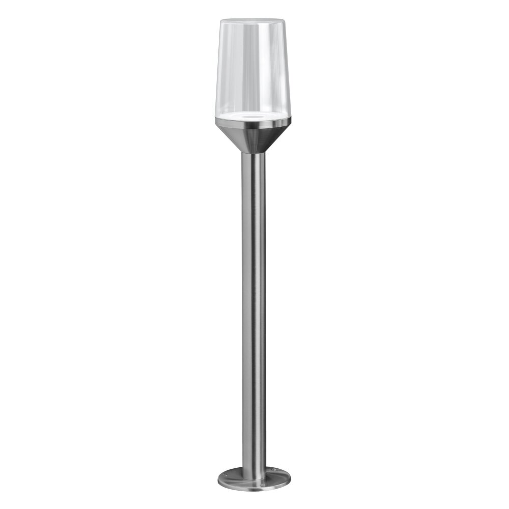 LEDVANCE ENDURA Lampioncino Segnapasso Acciaio inox, 1-Luce main product photo