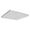 LEDVANCE PLANON Plafoniera Bianco, 1-Luce, Cambia colore