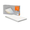 LEDVANCE PLANON Plafoniera Bianco, 1-Luce