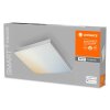 LEDVANCE PLANON Plafoniera Bianco, 1-Luce