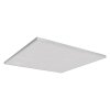 LEDVANCE PLANON Plafoniera Bianco, 1-Luce