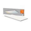 LEDVANCE PLANON Plafoniera Bianco, 1-Luce