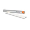 LEDVANCE PLANON Plafoniera Bianco, 1-Luce