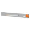 LEDVANCE PLANON Plafoniera Bianco, 1-Luce