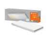 LEDVANCE PLANON Plafoniera Bianco, 1-Luce