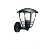 Philips myGarden CREEK Applique Bianco, 1-Luce