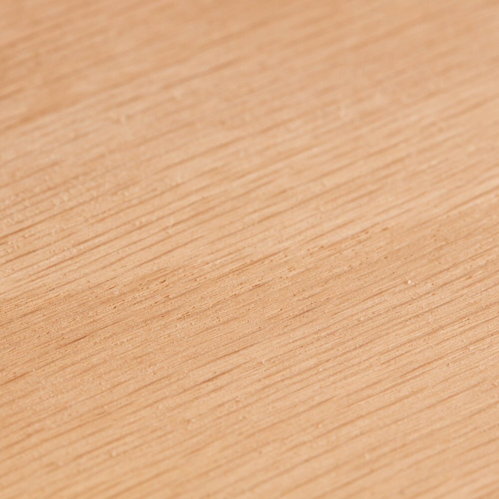 Brilliant Nerea Plafoniera Legno chiaro, Nero, 1-Luce