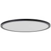 Brilliant Tuco Plafoniera LED Bianco, 1-Luce