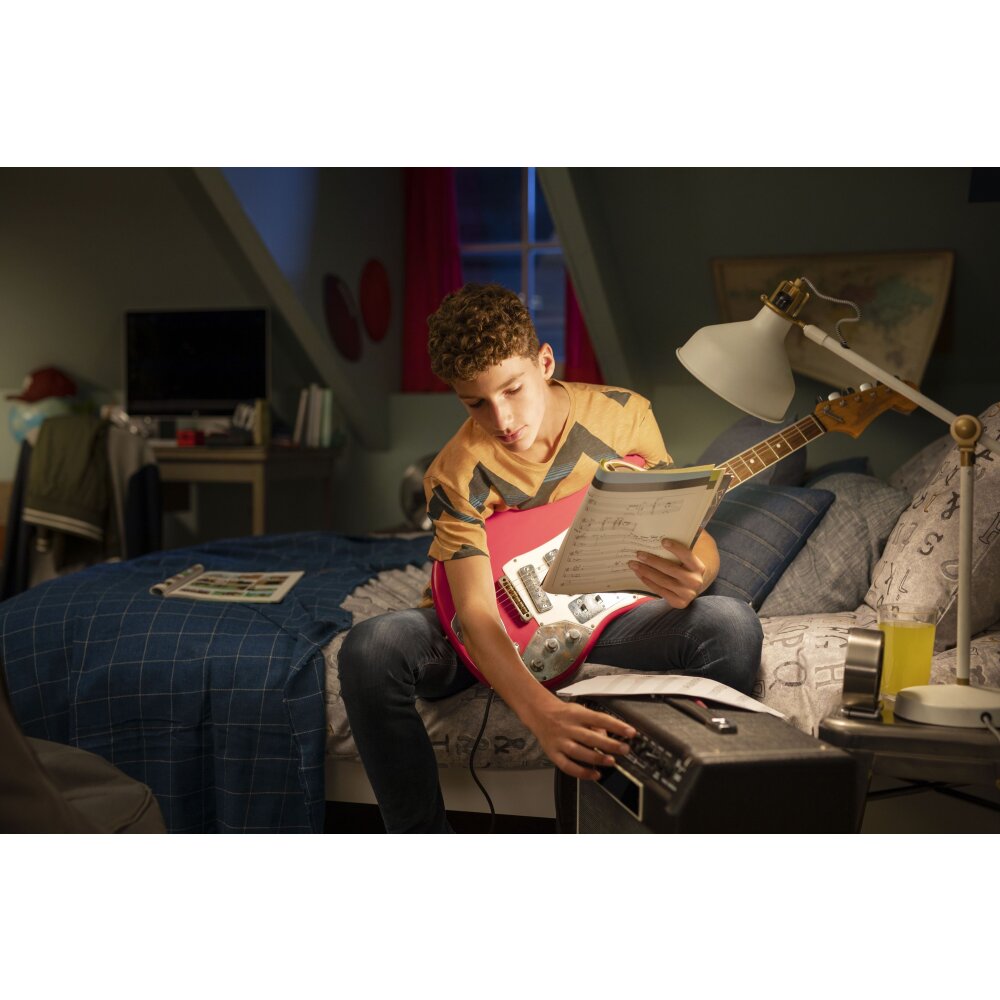 Philips LED E27 7 Watt 4000 Kelvin 850 Lumen