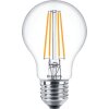 Philips LED E27 7 Watt 4000 Kelvin 850 Lumen