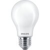 Philips LED E27 4,5 Watt 4000 Kelvin 470 Lumen