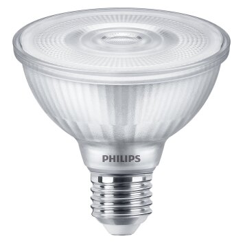 Philips LED E27 9,5 Watt 2700 Kelvin 740 Lumen Philips LED E27 9,5 Watt 2700 Kelvin 740 Lumen
