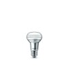 Philips LED E27 3 Watt 2700 Kelvin 210 Lumen