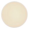 Globo SONNY Plafoniera LED Argento, Bianco, 1-Luce, Telecomando
