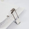 Finsrud Lampada da incasso LED Bianco, 1-Luce